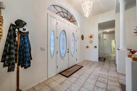 Casa en venta en Spring Hill, Florida, 3 dormitorios, 267.74 m2 № 2105200 - foto 6