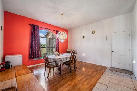 Casa en venta en Spring Hill, Florida, 3 dormitorios, 267.74 m2 № 2105200 - foto 10