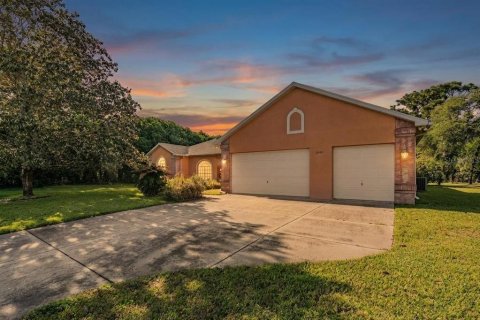 Casa en venta en Spring Hill, Florida, 3 dormitorios, 267.74 m2 № 2105200 - foto 3