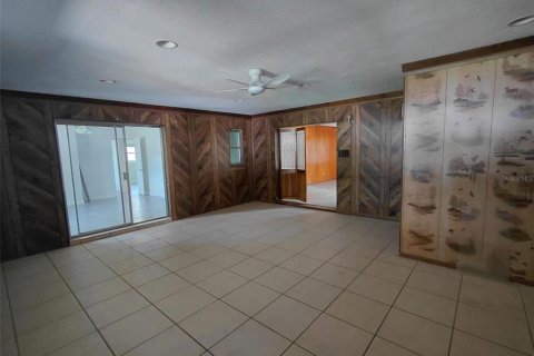 Casa en alquiler en Orlando, Florida, 3 dormitorios, 191.47 m2 № 1895151 - foto 19