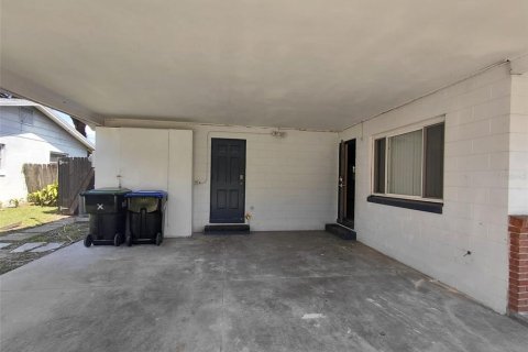 Casa en alquiler en Orlando, Florida, 3 dormitorios, 191.47 m2 № 1895151 - foto 5