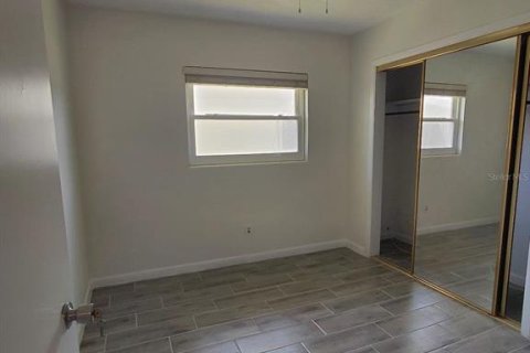 Casa en alquiler en Orlando, Florida, 3 dormitorios, 191.47 m2 № 1895151 - foto 15