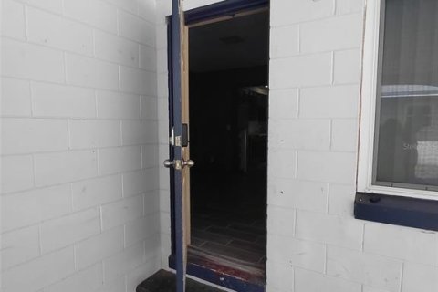 Casa en alquiler en Orlando, Florida, 3 dormitorios, 191.47 m2 № 1895151 - foto 6