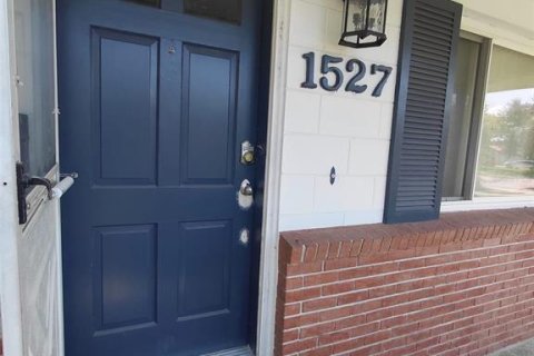 Casa en alquiler en Orlando, Florida, 3 dormitorios, 191.47 m2 № 1895151 - foto 3