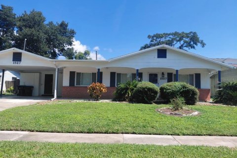 Casa en alquiler en Orlando, Florida, 3 dormitorios, 191.47 m2 № 1895151 - foto 1