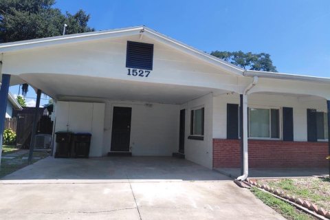 Casa en alquiler en Orlando, Florida, 3 dormitorios, 191.47 m2 № 1895151 - foto 4