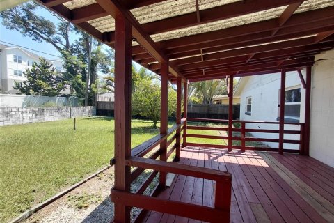 Casa en alquiler en Orlando, Florida, 3 dormitorios, 191.47 m2 № 1895151 - foto 23