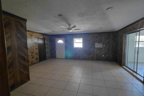 Casa en alquiler en Orlando, Florida, 3 dormitorios, 191.47 m2 № 1895151 - foto 17