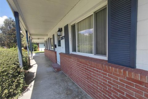 Casa en alquiler en Orlando, Florida, 3 dormitorios, 191.47 m2 № 1895151 - foto 2