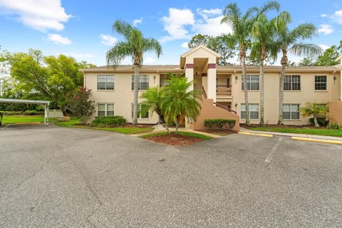 Condo in New Port Richey, Florida, 2 bedrooms  № 1688525 - photo 28
