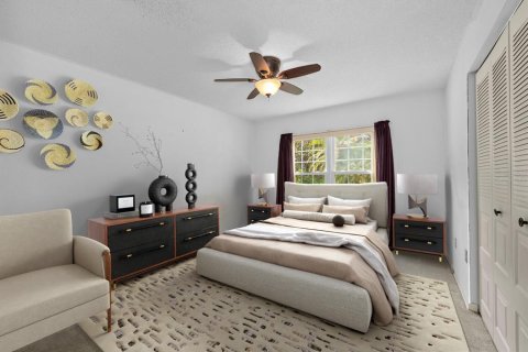 Condo in New Port Richey, Florida, 2 bedrooms  № 1688525 - photo 20
