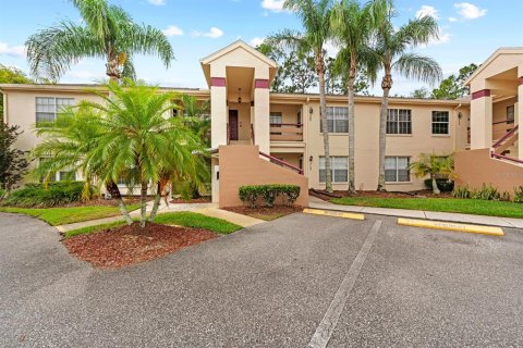 Condo in New Port Richey, Florida, 2 bedrooms  № 1688525 - photo 27