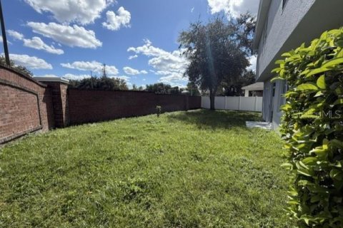 Villa ou maison à vendre à Orlando, Floride: 4 chambres, 199.65 m2 № 2431653 - photo 6