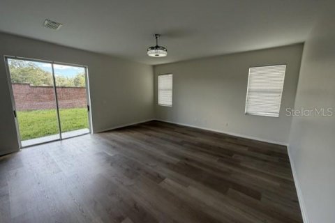 Villa ou maison à vendre à Orlando, Floride: 4 chambres, 199.65 m2 № 2431653 - photo 7