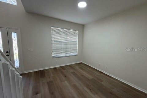 Villa ou maison à vendre à Orlando, Floride: 4 chambres, 199.65 m2 № 2431653 - photo 21