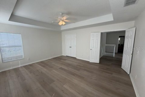 Villa ou maison à vendre à Orlando, Floride: 4 chambres, 199.65 m2 № 2431653 - photo 18