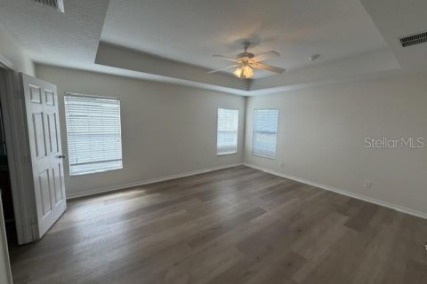 Villa ou maison à vendre à Orlando, Floride: 4 chambres, 199.65 m2 № 2431653 - photo 17