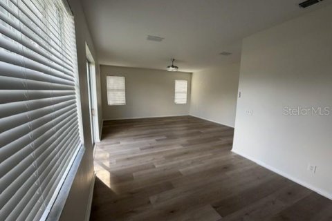 Villa ou maison à vendre à Orlando, Floride: 4 chambres, 199.65 m2 № 2431653 - photo 8