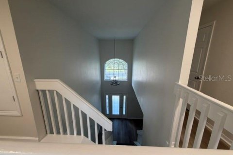 Villa ou maison à vendre à Orlando, Floride: 4 chambres, 199.65 m2 № 2431653 - photo 15