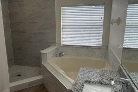Villa ou maison à vendre à Orlando, Floride: 4 chambres, 199.65 m2 № 2431653 - photo 20