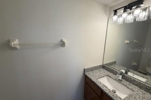 Villa ou maison à vendre à Orlando, Floride: 4 chambres, 199.65 m2 № 2431653 - photo 24