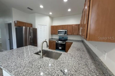 Villa ou maison à vendre à Orlando, Floride: 4 chambres, 199.65 m2 № 2431653 - photo 11