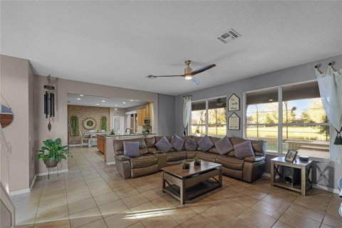House in Oviedo, Florida 6 bedrooms, 350.52 sq.m. № 1782221 - photo 7