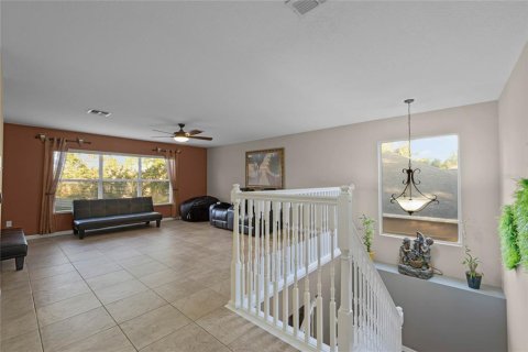 House in Oviedo, Florida 6 bedrooms, 350.52 sq.m. № 1782221 - photo 25