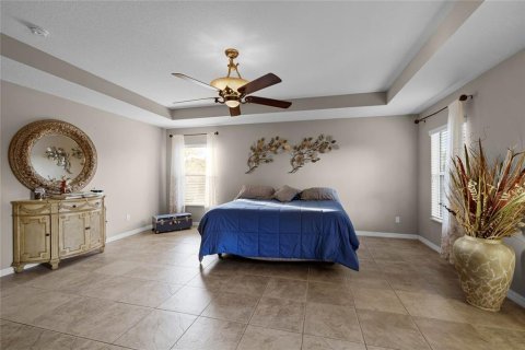 House in Oviedo, Florida 6 bedrooms, 350.52 sq.m. № 1782221 - photo 19