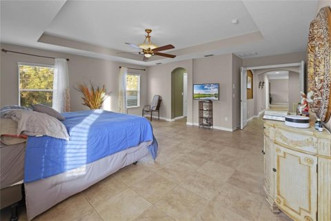 House in Oviedo, Florida 6 bedrooms, 350.52 sq.m. № 1782221 - photo 20