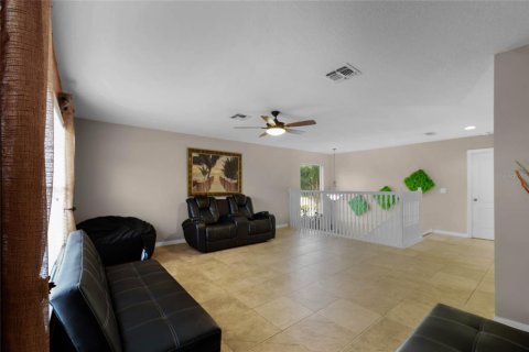 House in Oviedo, Florida 6 bedrooms, 350.52 sq.m. № 1782221 - photo 27