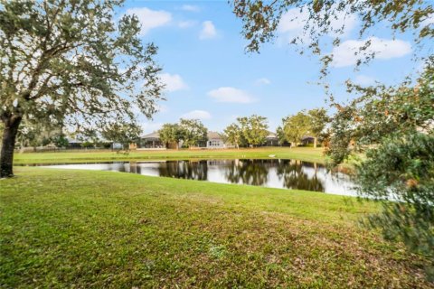 House in Oviedo, Florida 6 bedrooms, 350.52 sq.m. № 1782221 - photo 3