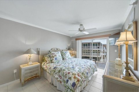 Купить кондоминиум в Энглвуд, Флорида 5 комнат, 99.03м2, № 2149439 - фото 20