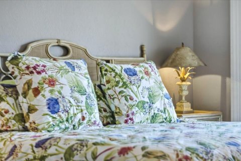 Купить кондоминиум в Энглвуд, Флорида 5 комнат, 99.03м2, № 2149439 - фото 21
