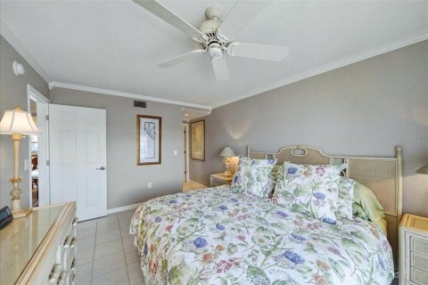 Купить кондоминиум в Энглвуд, Флорида 5 комнат, 99.03м2, № 2149439 - фото 19