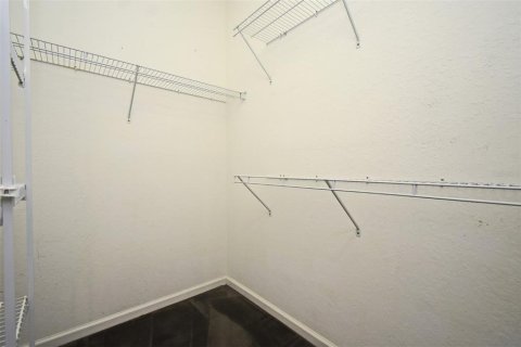 Copropriété à vendre à Orlando, Floride: 3 chambres, 115.94 m2 № 1524710 - photo 22