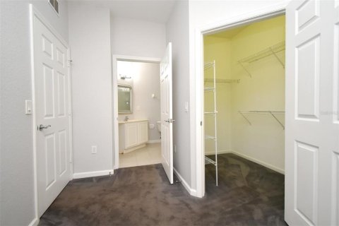 Copropriété à vendre à Orlando, Floride: 3 chambres, 115.94 m2 № 1524710 - photo 19
