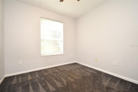 Copropriété à vendre à Orlando, Floride: 3 chambres, 115.94 m2 № 1524710 - photo 25