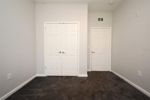 Copropriété à vendre à Orlando, Floride: 3 chambres, 115.94 m2 № 1524710 - photo 24