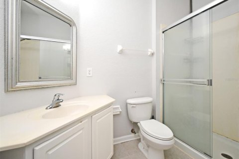 Copropriété à vendre à Orlando, Floride: 3 chambres, 115.94 m2 № 1524710 - photo 20