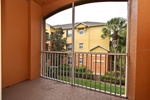 Copropriété à vendre à Orlando, Floride: 3 chambres, 115.94 m2 № 1524710 - photo 5