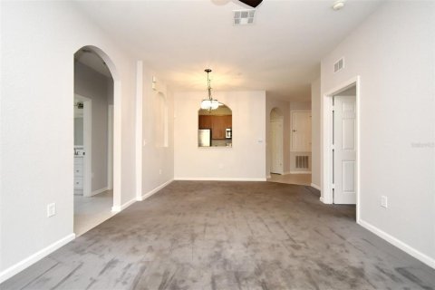 Copropriété à vendre à Orlando, Floride: 3 chambres, 115.94 m2 № 1524710 - photo 13
