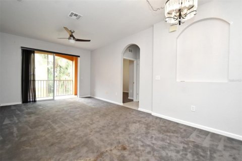 Copropriété à vendre à Orlando, Floride: 3 chambres, 115.94 m2 № 1524710 - photo 9