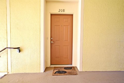 Copropriété à vendre à Orlando, Floride: 3 chambres, 115.94 m2 № 1524710 - photo 3
