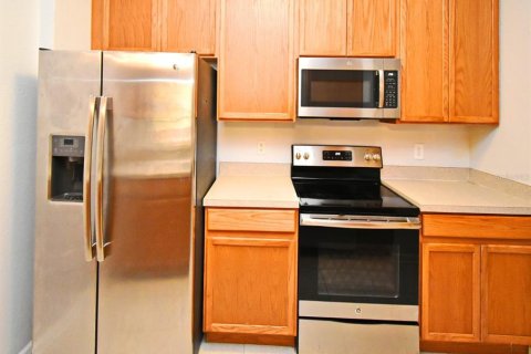 Copropriété à vendre à Orlando, Floride: 3 chambres, 115.94 m2 № 1524710 - photo 14