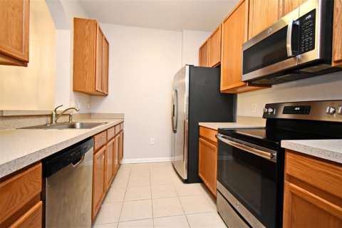 Copropriété à vendre à Orlando, Floride: 3 chambres, 115.94 m2 № 1524710 - photo 18