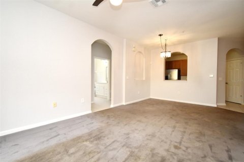 Copropriété à vendre à Orlando, Floride: 3 chambres, 115.94 m2 № 1524710 - photo 12