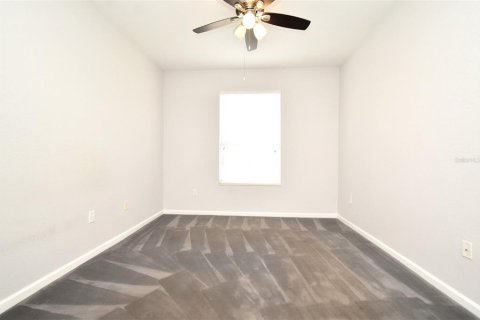 Copropriété à vendre à Orlando, Floride: 3 chambres, 115.94 m2 № 1524710 - photo 30