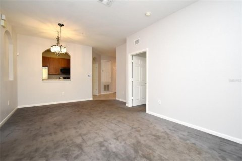 Copropriété à vendre à Orlando, Floride: 3 chambres, 115.94 m2 № 1524710 - photo 10