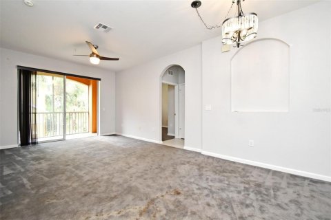 Copropriété à vendre à Orlando, Floride: 3 chambres, 115.94 m2 № 1524710 - photo 7